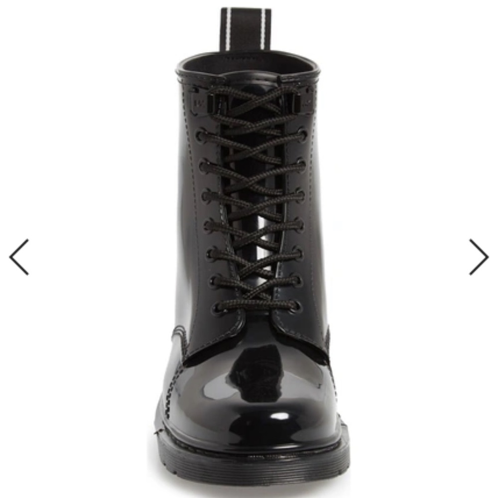 Michael Kors boots - Picture 4 of 10